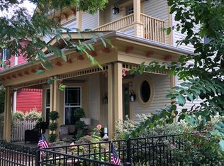 350 Horton Grove Rd, Fort Mill, SC 29715