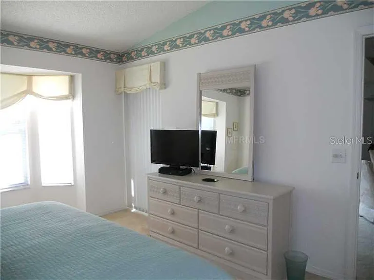 8911 Veranda Way #222 — Photo 11