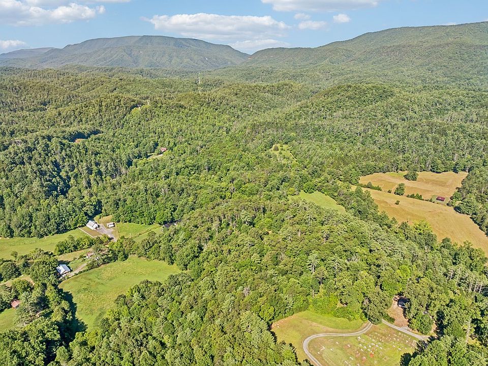 73rd image of this home