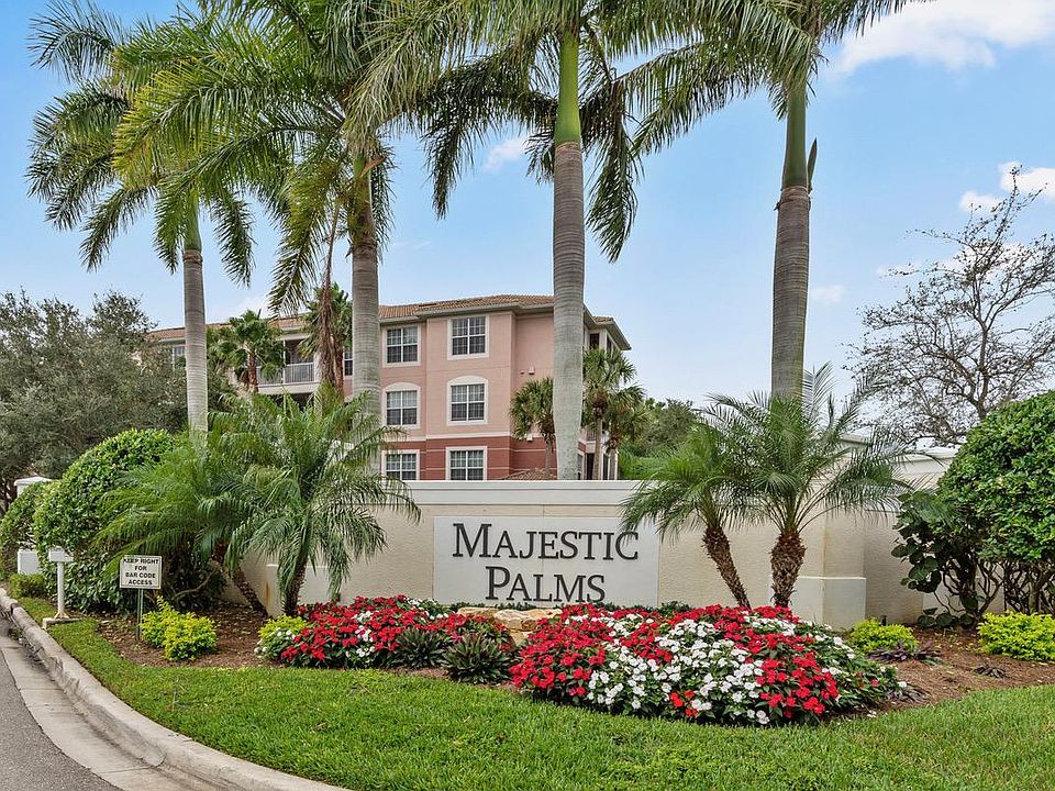 1st image of 11701 Olivetti Ln APT 310