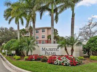 11701 Olivetti Ln APT 310, Fort Myers, FL 33908