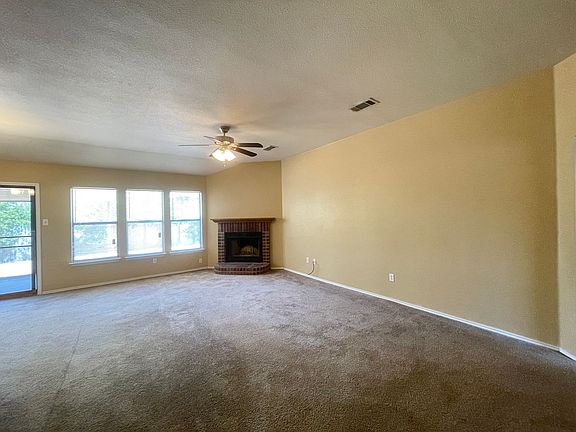 2nd image of 1301 Waterford Dr