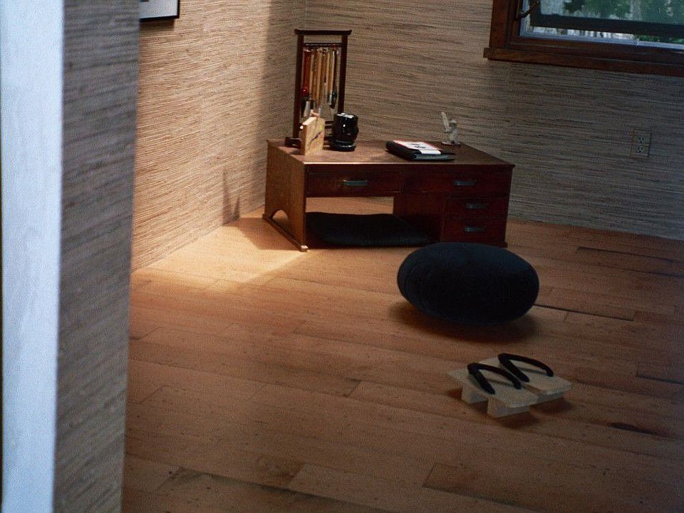 #2meditation(extra BR)