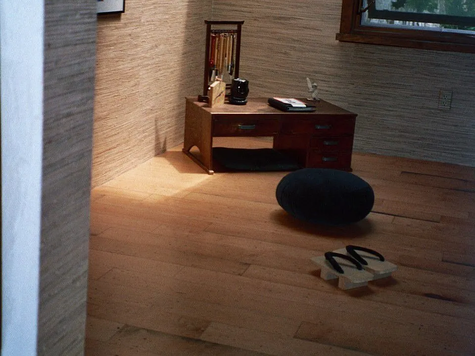 #2meditation(extra BR)