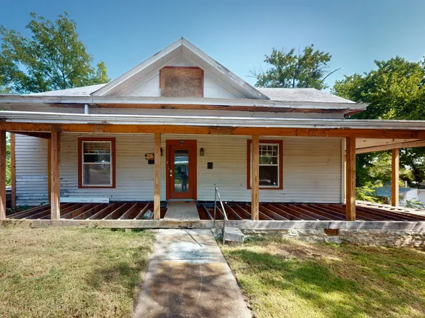 318 Water St, Lewisburg, TN 37091