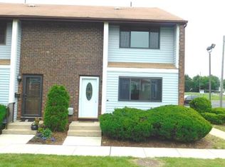 C1 Lincoln Ln #1, Dayton, NJ 08810