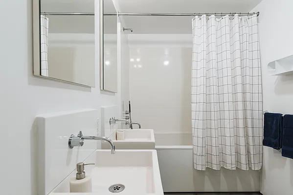 Sold by Kretz Family Real Estate | media 18