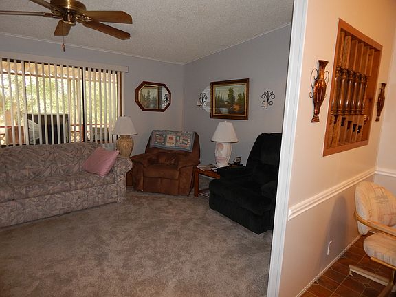 4th image of 9427 E University Dr Lot 58