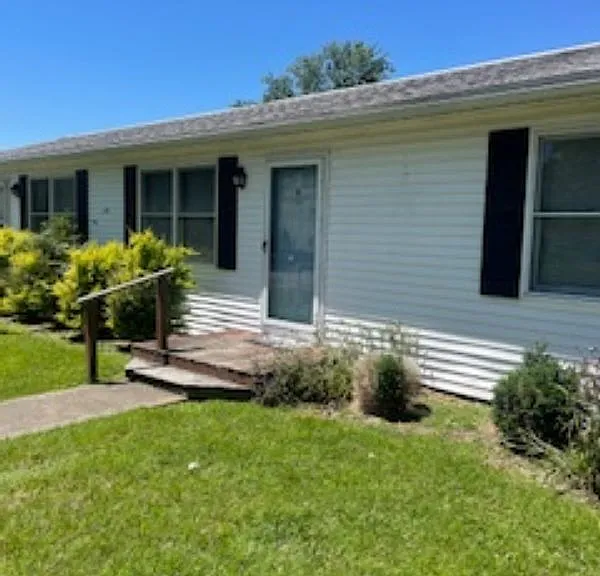 321 Poplar St #325-B — Photo 2