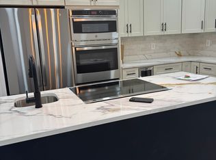 2824 Maryland Ave #2, Baltimore, MD 21218