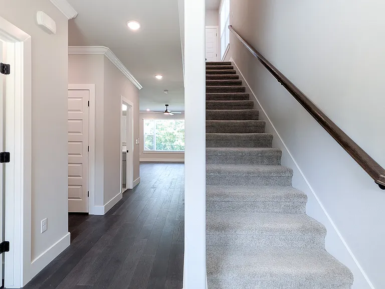 4 McHugh Ln — Photo 14