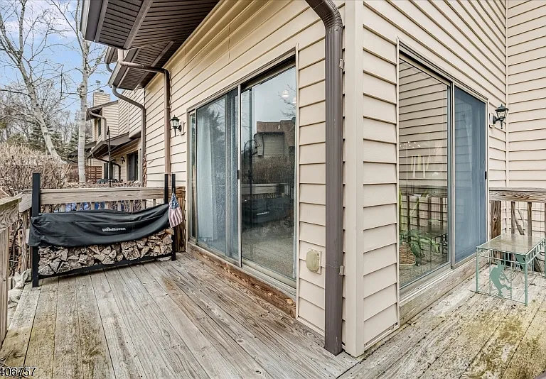 7 Eagle Dr — Photo 26