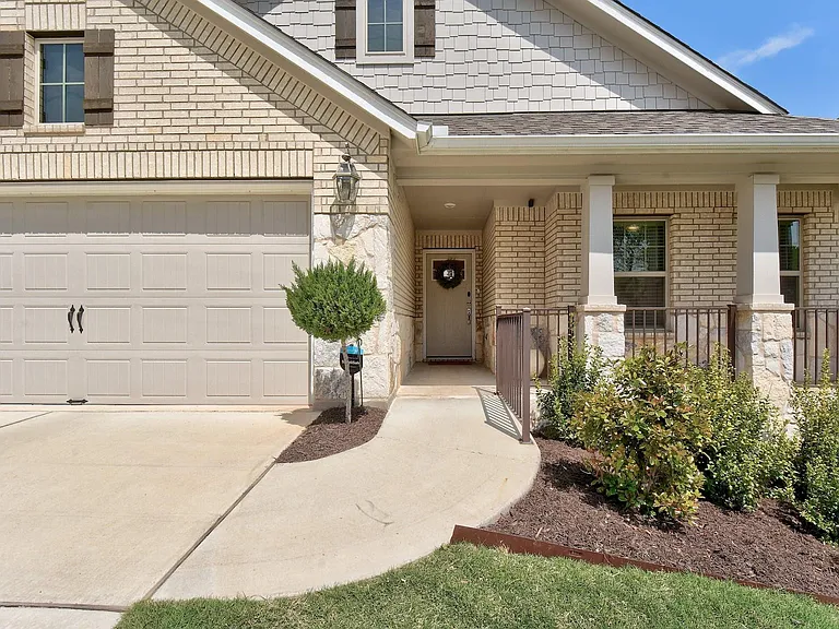 232 Tangled Brush Dr — Photo 10