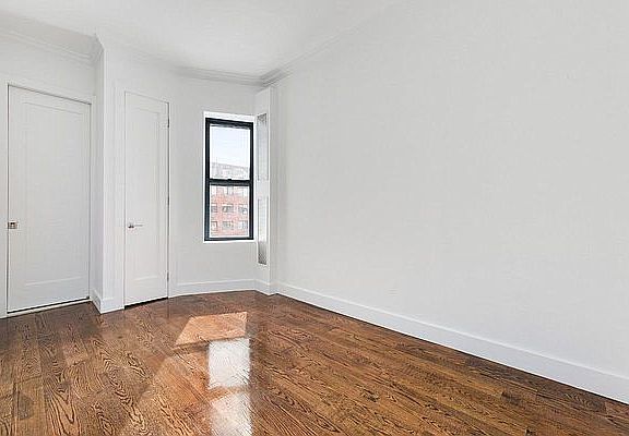 5th image of 346 E 120th St #5F