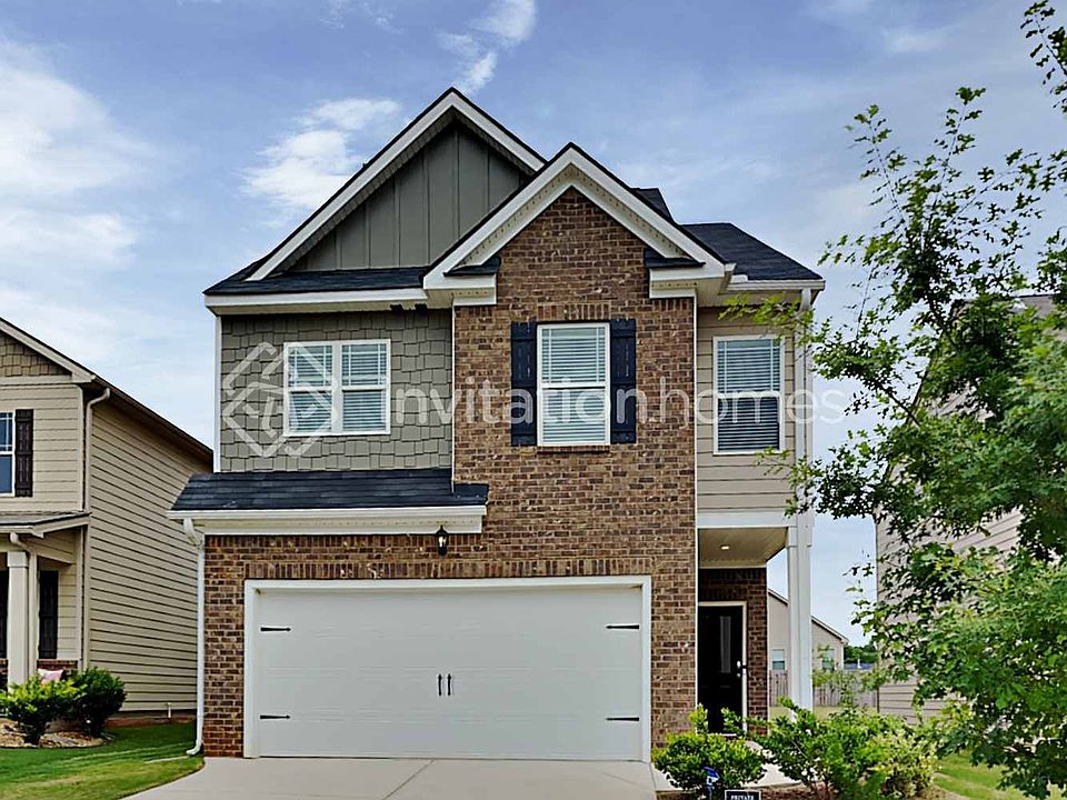 1st image of 2909 Warwick Ct