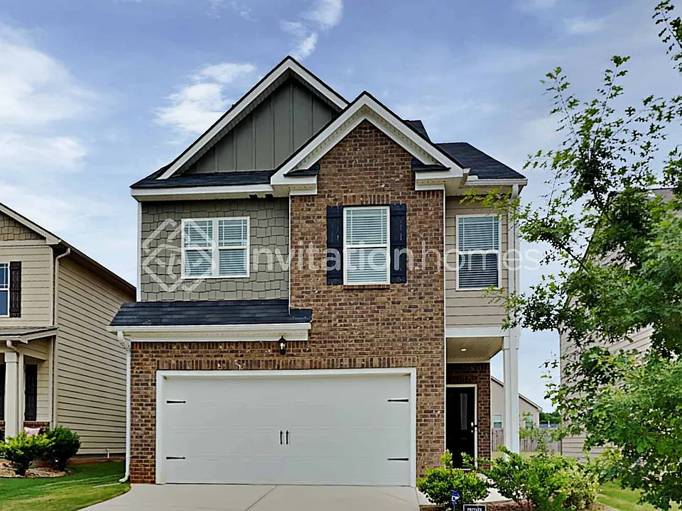 2909 Warwick Ct