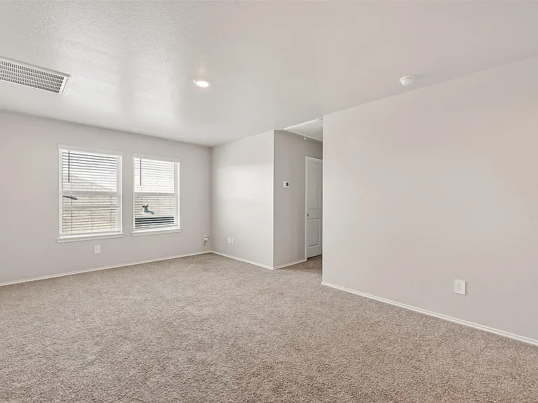 21500 Rustic Elm Dr — Photo 40