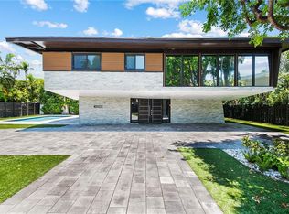 2601 NE 8th St, Fort Lauderdale, FL 33304