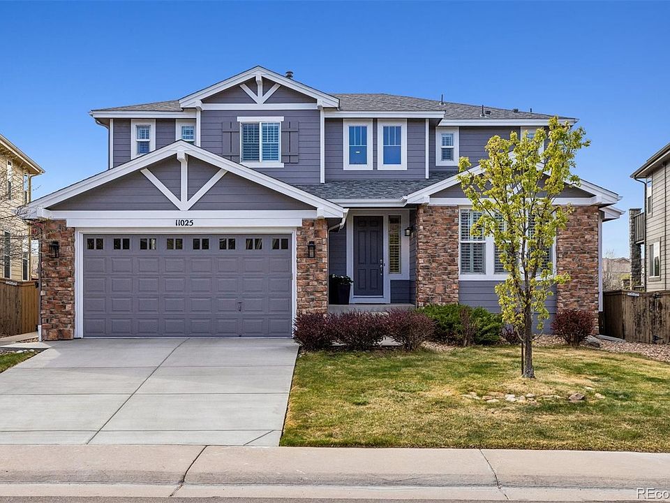 1st image of 11025 Grayledge Circle