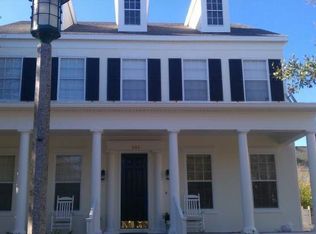 604 Trumpet Pl, Celebration, FL 34747