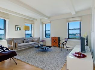 230 Riverside Dr APT 8D, New York, NY 10025