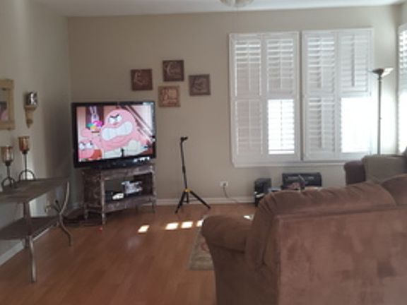 3rd image of 4655 Heron Dr