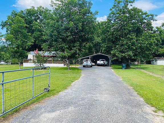 2nd image of 298 Cedar Hill Dr