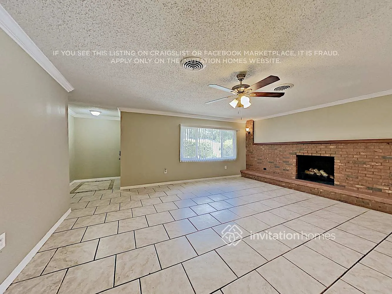 4836 Barcelona Ave Sarasota, FL 34235 — Photo 3