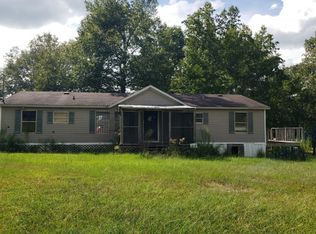 543 Lee Road 600, Phenix City, AL 36870