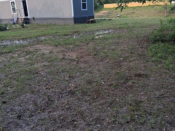 3rd image of 2332 County Road 1455