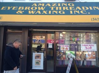 10510 Metropolitan Ave, Forest Hills, NY 11375