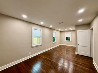 2050 N 13th Ave, Pensacola, FL 32503