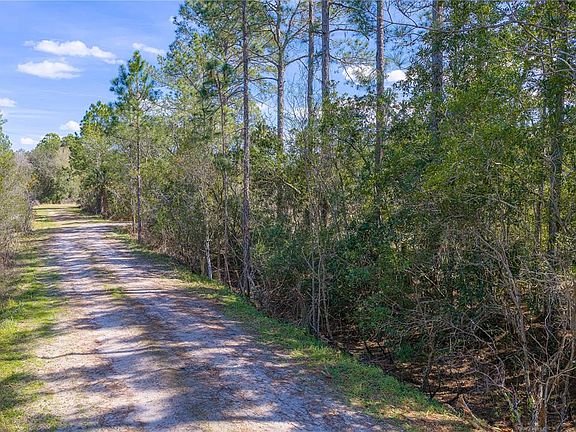 3rd image of 480 Pasture Rd Lot 232