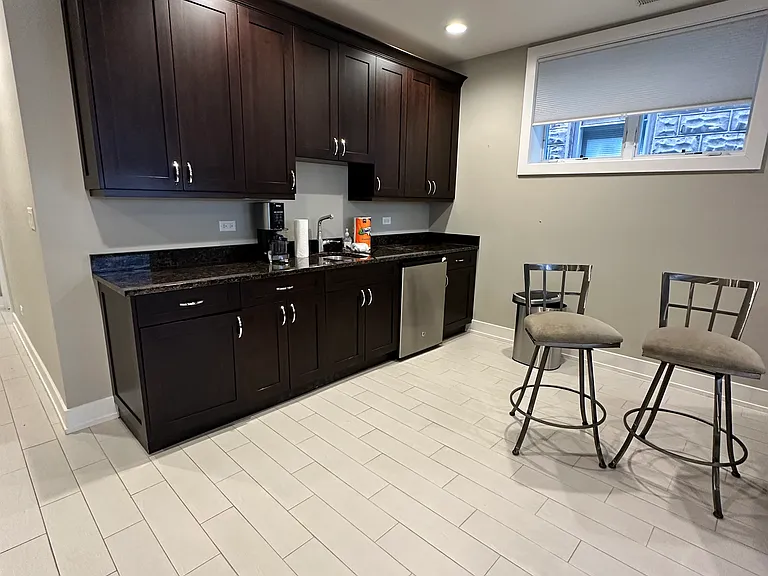 2833 N Kedzie Ave #1F — Photo 31