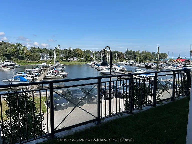 70 Shipway Ave #108 — Photo 10