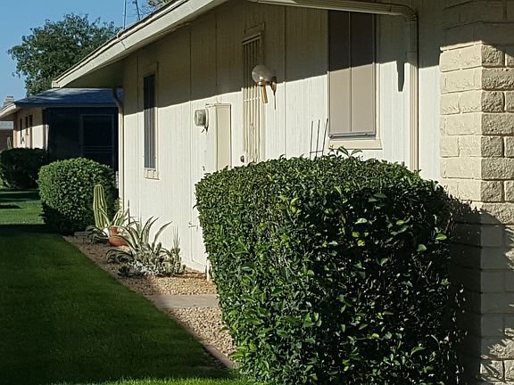 5th image of 12730 W Shadow Hills Dr