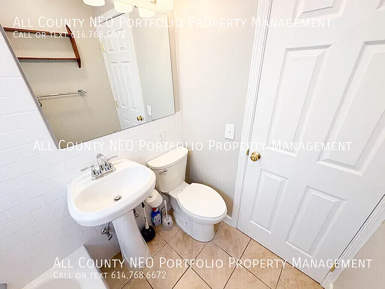 3473 Eisenhower Rd — Photo 13