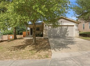 5776 MAXFLI DR, Schertz, TX 78108