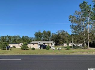 4759 Highway 501 E, Aynor, SC 29511