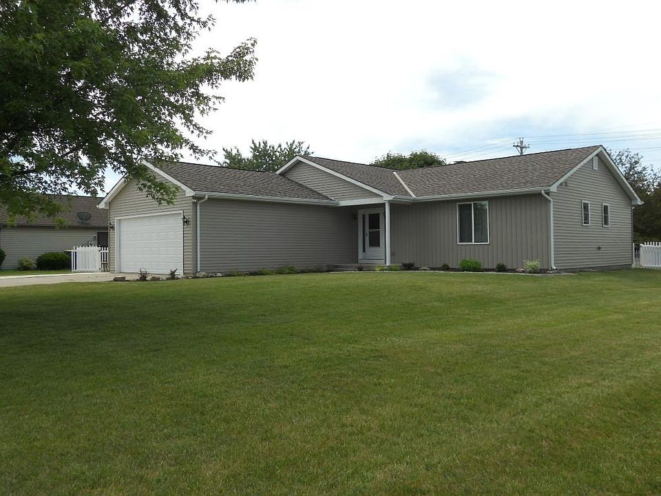 1st image of 117 Greenbriar Dr