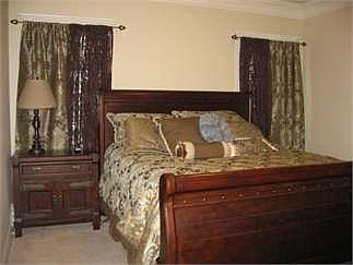 4th image of 14527 Tanya Dr