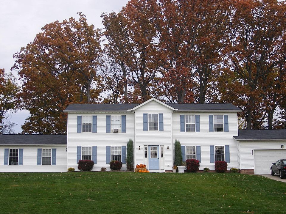 1st image of 4733-35 Gerland Cir