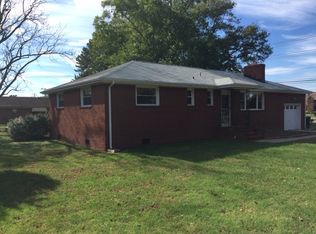 5157 Bellamy Manor Dr, Virginia Beach, VA 23464