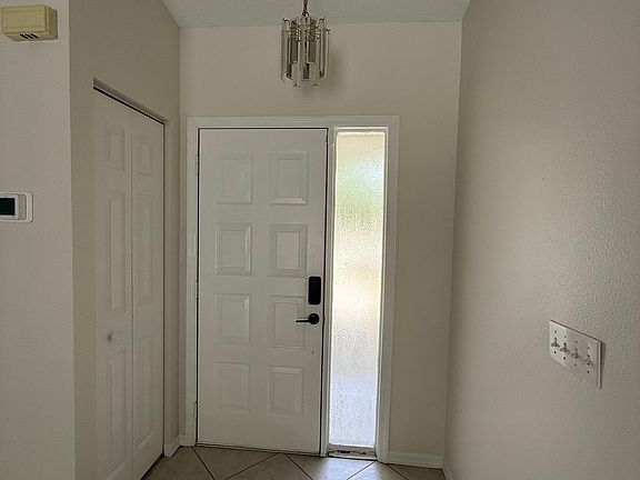 2nd image of 5834 Covington Way