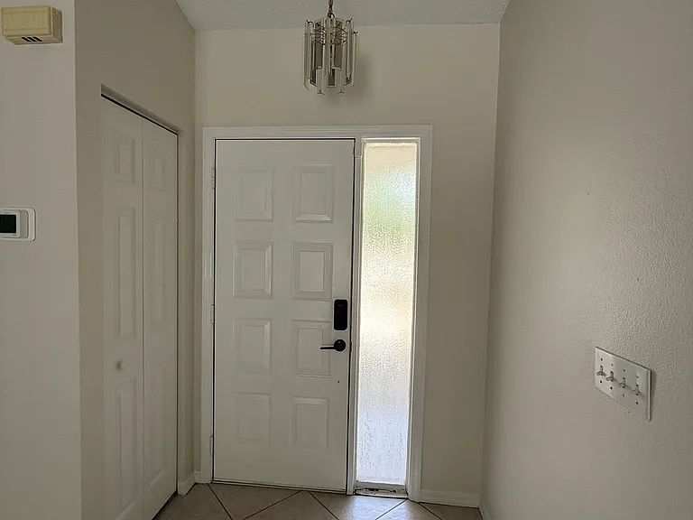 5834 Covington Way — Photo 2