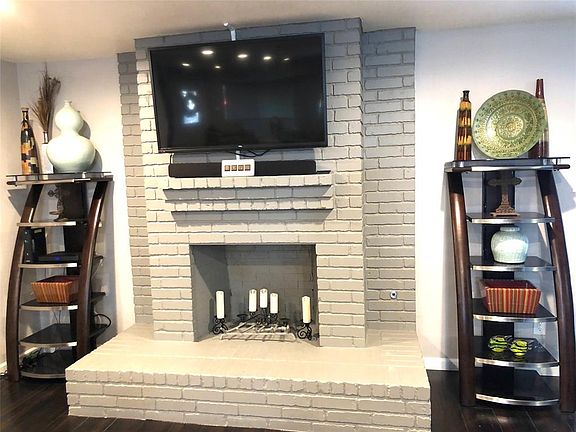 5th image of 2904 Stratford Ct