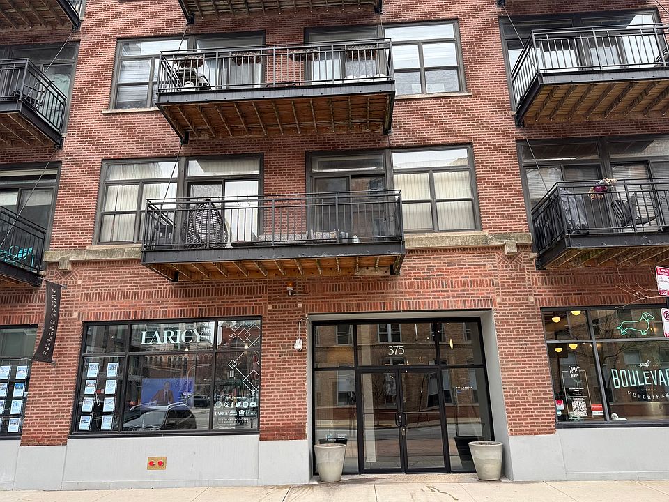 1st image of 375 W Erie St APT 608