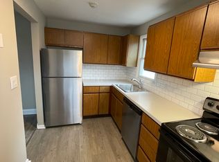 312 Brodhead Ave UNIT 2, Bethlehem, PA 18015