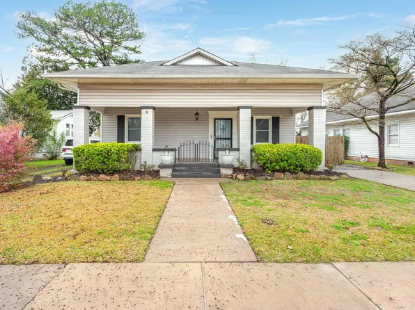 8309 1st Ave, Leeds, AL 35094