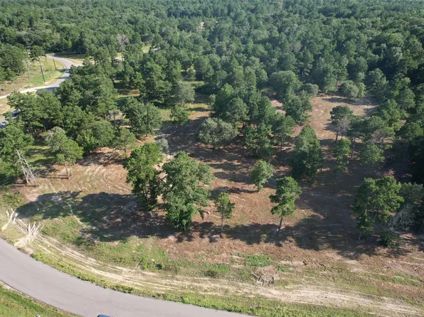 3145 Shadow Pine Dr, Larue, TX 75770